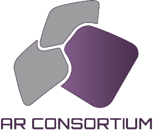 AR Consortium Logo