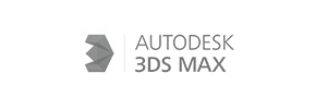 3DS Max