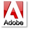 Adobe Logo