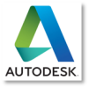 Autodesk Logo