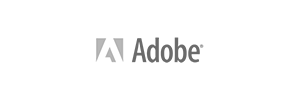 Adobe Systems: Photoshop, Illustrator, Flash, After Effects, Premiere, more!
