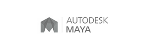 Autodesk Maya