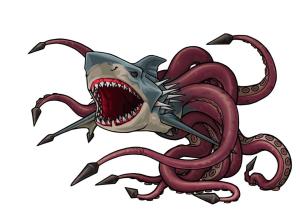 Monster_Island_Sharktopus