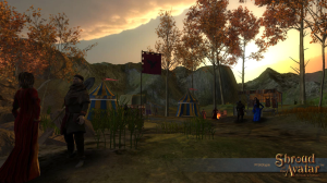 Shroud of the Avatar Screenshot