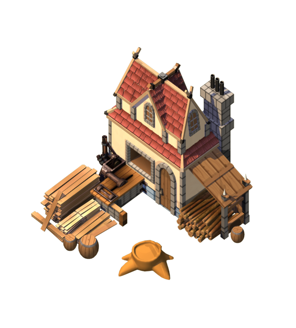 HeroTower resource_Wood_L4_render