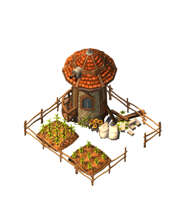 Resource_FoodMill_L2_V6