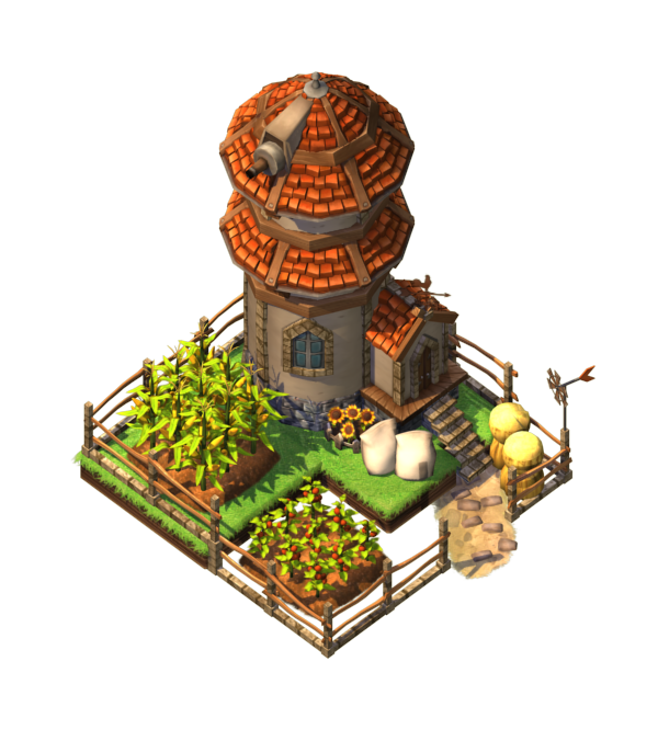 Resource_FoodMill_L4_V5