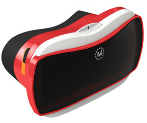 Win-a-View-Master-Virtual-Reality-Viewer-from-Mattel