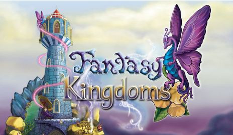 fantasy-kingdoms-facebook1