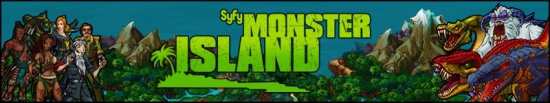 syfy-monster-island logo