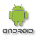 Android Logo