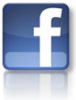 Facebook Logo