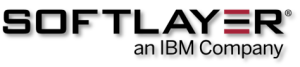 Softlayer Logo