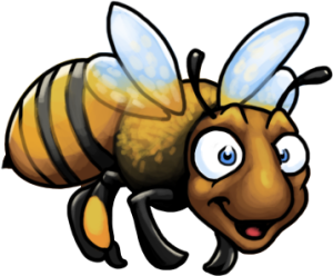 Bee